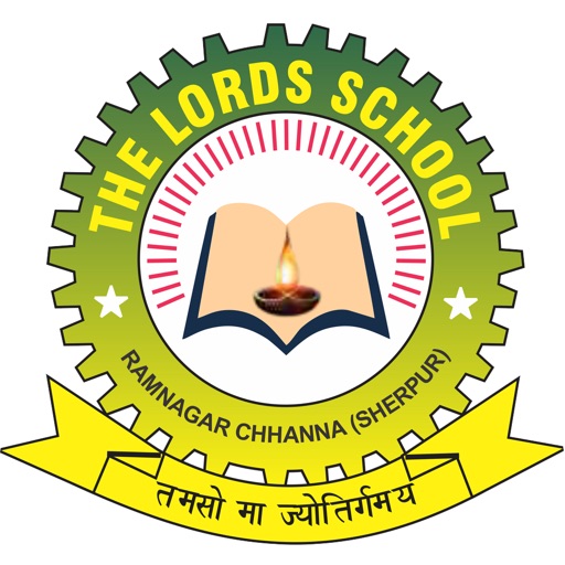 The Lords School