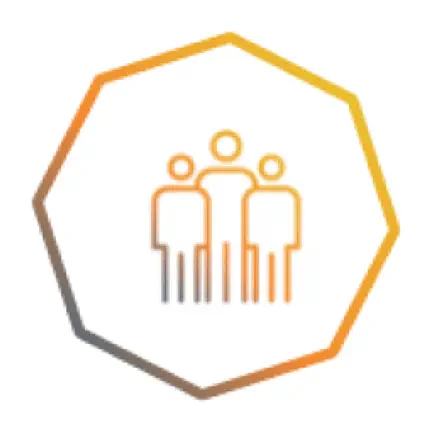 Agile Social Network Читы