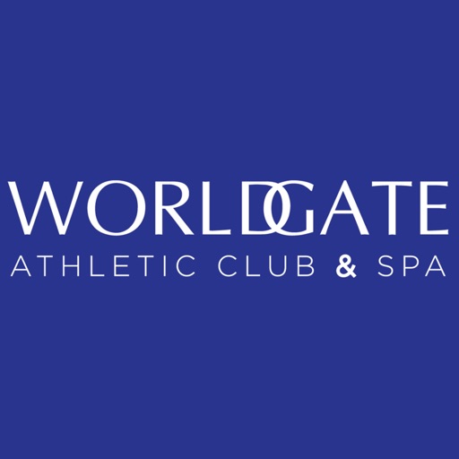 WorldgateAthleticClub