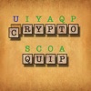 CryptoQuip CryptoQuip