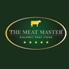 The Meat Master