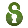 Green Security Green Security