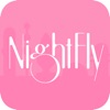 NightFly icon