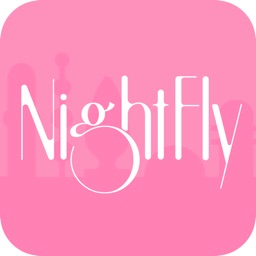 NightFly