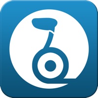 MiniRobot на пк