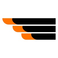 Fatafat - Local Delivery sur PC