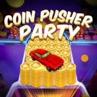 Coin Pusher Party apk