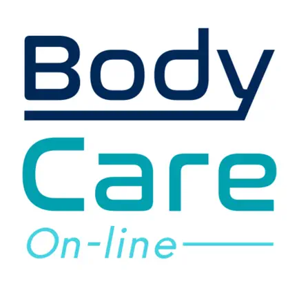 bodycareonline Cheats