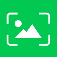 Image Recognizer LD Studio