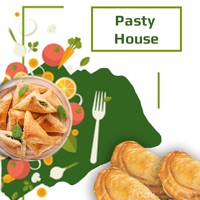 Pasty House pour PC