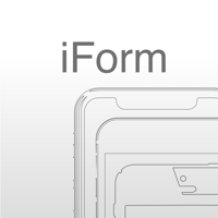 iForm - App Preview Tool