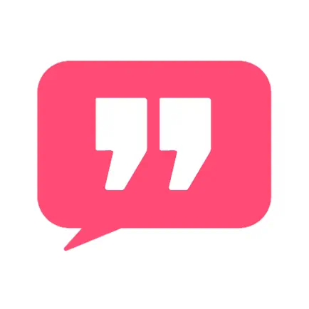 Las Mejores Frases En Español Cheats