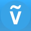 Vokus - iPhoneアプリ