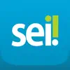 SEI! App Negative Reviews