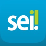 Download SEI! app