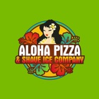 Top 34 Food & Drink Apps Like Aloha Pizza & Shave Ice - Best Alternatives