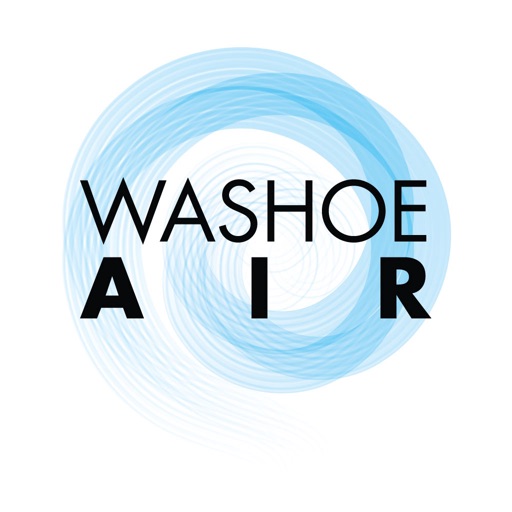 WashoeAir