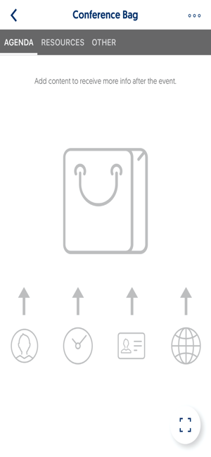 PH&N Institutional Events(圖3)-速報App