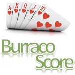 Download Burraco Score HD app