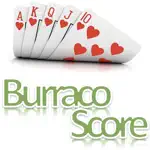 Burraco Score HD App Contact