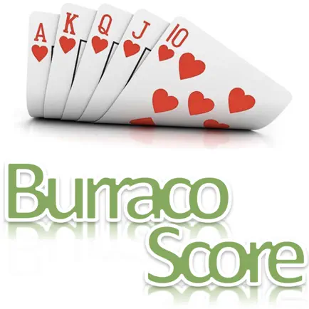 Burraco Score HD Cheats