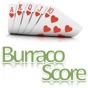 Burraco Score HD app download