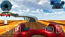 Game screenshot гоночные скутеры mod apk
