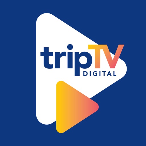 Trip TV Digital