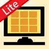 POS S(Lite) icon