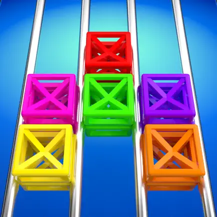 Spin Space-Block Puzzle 3D Cheats