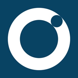 eyeforpharma Barcelona