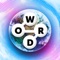 Experience word puzzles from a different perspective as Words of the World tests the boundaries of your vocabulary