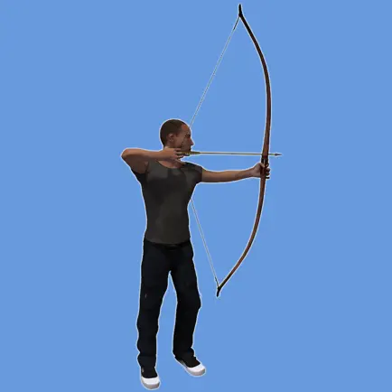 ArcheryPal Cheats