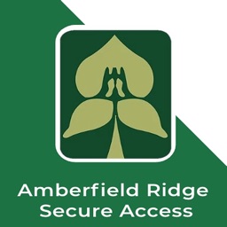 Amberfield Ridge SecureAccess