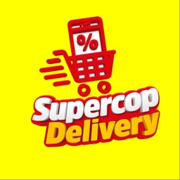 Supercop Deliverry