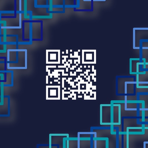 Barcodes icon