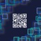 Bar code is an useful app about QR code,this is 4 function
