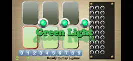 Game screenshot Green Light Game mod apk