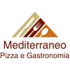 Mediterraneo Pizza&Gastronomia