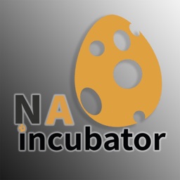 NAincubator