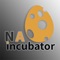 The North American Venture Capital Incubator is an investment-driven incubator established by Jinguo Capital