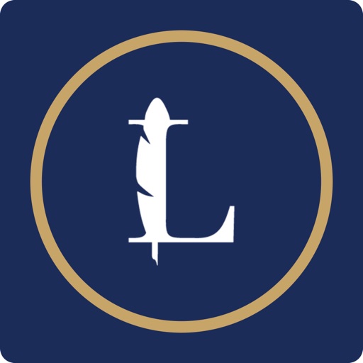 Legacy Journal - Family Share