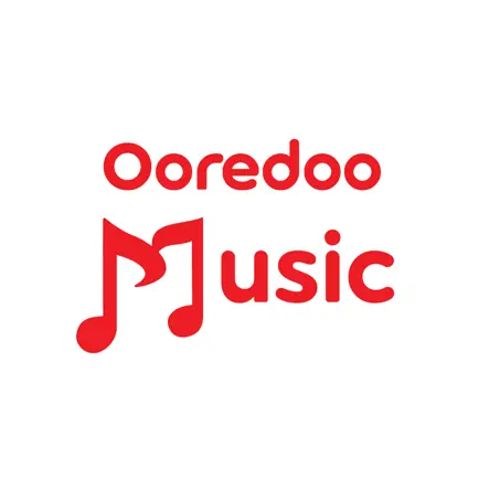 Ooredoo Music (Myanmar) Cheats