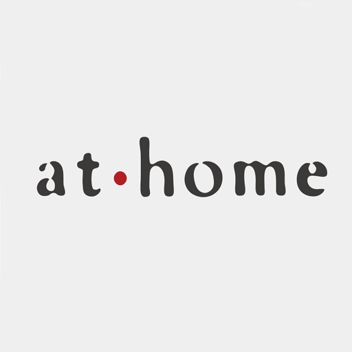athome Furniture HK