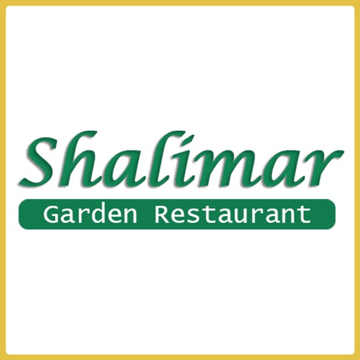 Shalimar Clifton Park by KRKS Solutions LLC