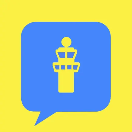 ATSim Читы
