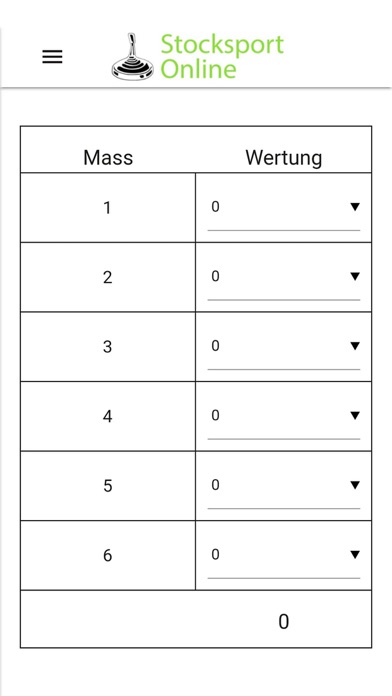 Screenshot #3 pour Stocksport Online