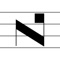 This is a quiz app of musical notation