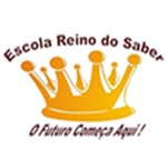 NOTIFIQ Escola Reino do Saber