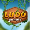 Ludo Jungle icon